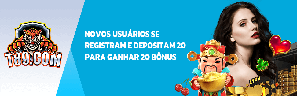 casa de aposta como ganhar em dolar